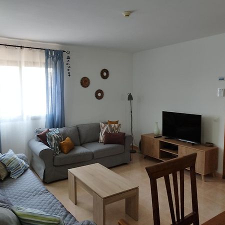 Cozy Apartment In Tamarindo 2 Corralejo Buitenkant foto