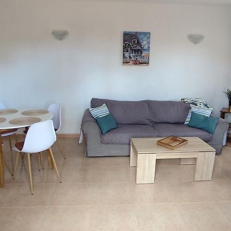 Cozy Apartment In Tamarindo 2 Corralejo Buitenkant foto