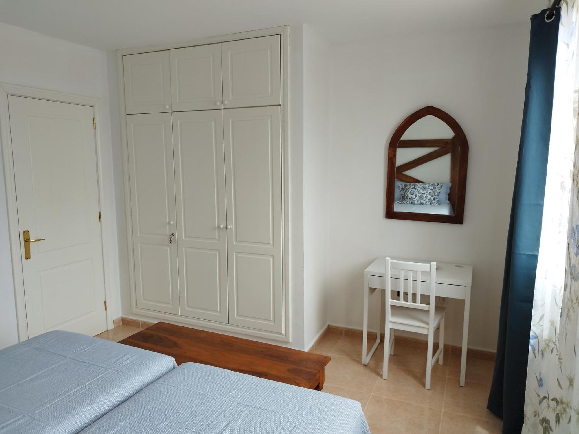 Cozy Apartment In Tamarindo 2 Corralejo Buitenkant foto