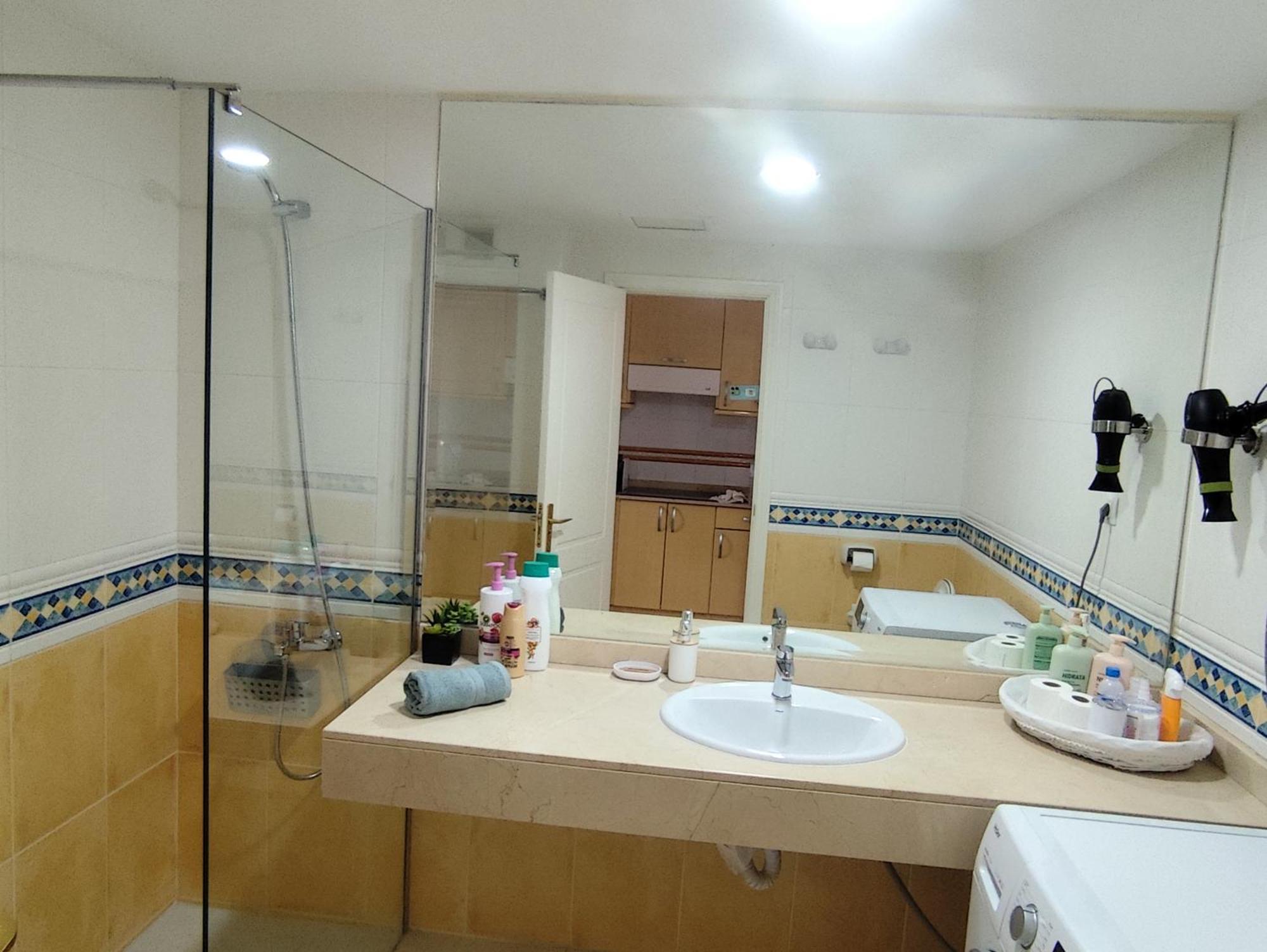 Cozy Apartment In Tamarindo 2 Corralejo Buitenkant foto